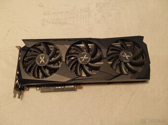 RX 6700 - 10 GB - 3