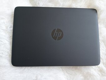 predám Hp elitebook 820 g1 , Intel i7 , 8gb ram , 256gb ssd - 3