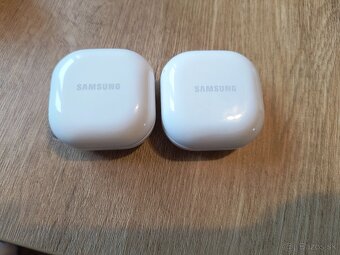 Samsung Galaxy Buds 2 - 3