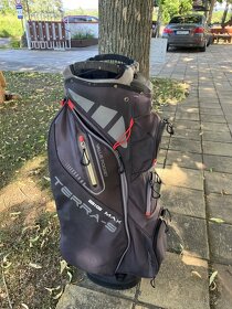 Big max golf bag - 3