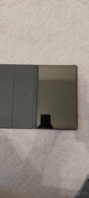Lenovo tablet M10 - 3