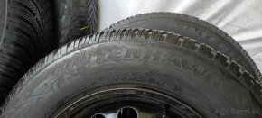 5x108,r16,7Jx16,et44-215-70-16-Firestone-dot:3623,6mm - 3