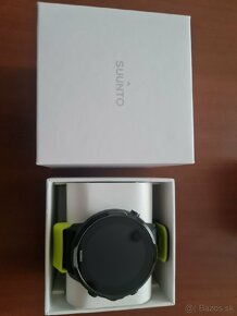 Suunto 7 nove - 3