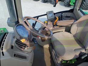 JOHN DEERE 6230 Premium - 3