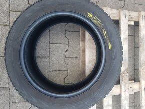 Zimna 205/55R16 Nokian 1ks - 3