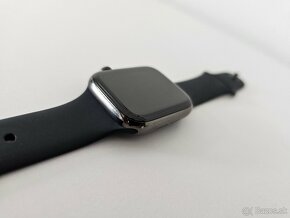 Apple Watch 6 - 3