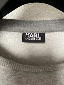 Karl Lagerfeld - 3