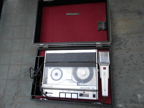 Grundig - 3