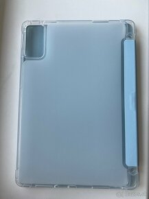 Obal Xiaomi Redmi pad SE 11" - 3