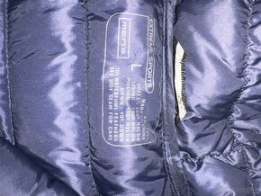 The North Face bunda vel.L - 3