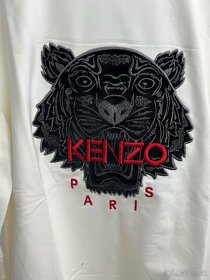 Kenzo mikina 8 - 3