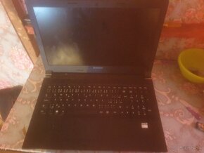 Lenovo - 3