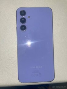 Samsung galaxy A54 5g 256gb - 3