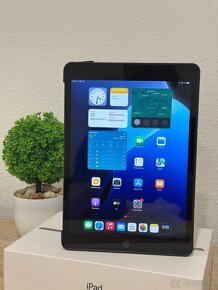 Apple Ipad 7.gen 32 Gb - 3