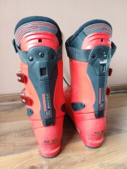 Salomon XWAVE 10.0 - 3