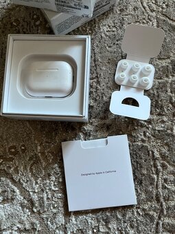 Airpods Pro 2 - 3