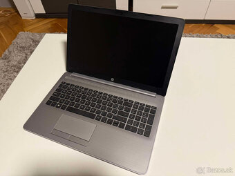 HP 255 G7 3C101ES + taška na notebook zdarma - 3