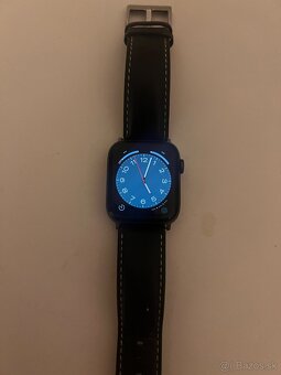 Apple Watch 5 32gb - 3