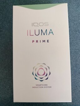 I.qos iluma prime - 3