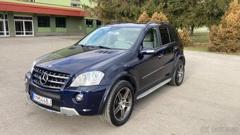 ML 350 - 3