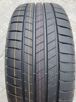 225/40 r19 letne pneumatiky 225 40 19 225/40/19 pneu letné - 3