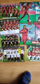 AC Milan zbierka futbal.plagátov 2003-2013 - 3