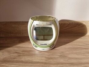 Radiobudik Philips AJ3050 - 3