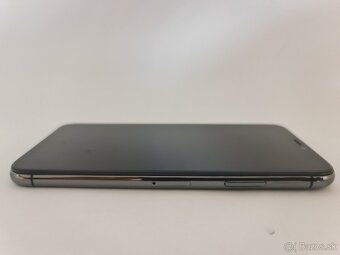 IPHONE XS SPACE GRAY 64GB ZÁRUKA - STAV AKO NOVÝ - 3