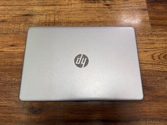 Hp 250 G8 - 3