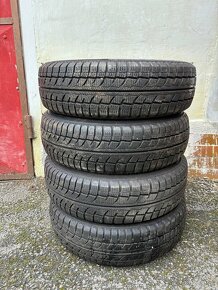 155/70 R13 - 3