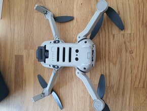 Predam DJI Mini 2 FMC - 3