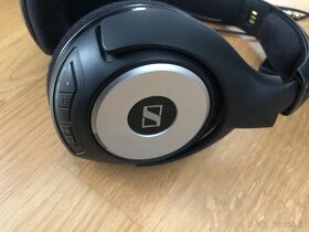 Sennheiser Bluetooth schlúchatka TR170 - 3