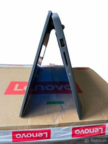 LENOVO IdeaPad Slim 3 14IAH8 Arctic Grey - 3