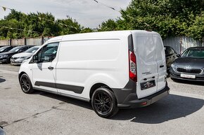 Ford Transit Connect 1.6TDCi 85kW M6 L2 05/2015 - 3