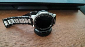 Samsung galaxy watch 46mm - 3