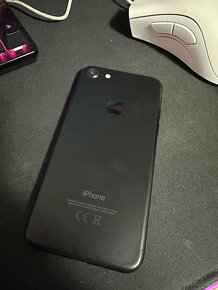 iPhone 8 64GB - 3