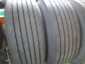 385/65 R22.5 - 3