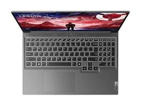 Lenovo Legion Slim 5 16AHP9-16-Ryzen 7 8845HS-16GB-512SSD-RT - 3