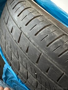 Fortune FSR-303 225/65 R17 - 3