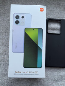 xiaomi redmi note 13 pro 5g - 3