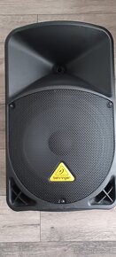 Behringer eurolive 12" aktiv - 3