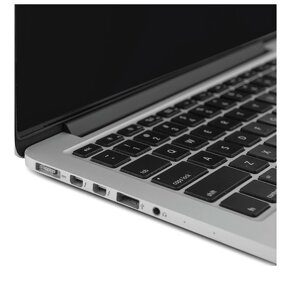 MacBook Pro 2,9GHz Intel Core i5, 8GB, 256GB HDD mid 2015 - 3