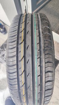 Rezerva 5x112r16 - 3