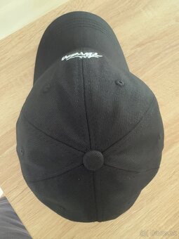 Stussy cap - 3