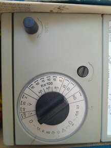 43102 multimeter - 3