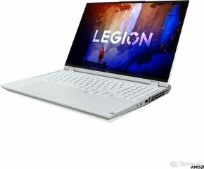 Lenovo Legion 5 pro 16ARH7H 16” WQUXGA - 3