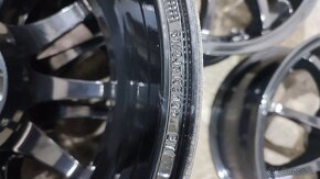 5x100 R15 - 3