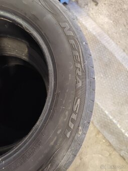 215/60r16 - 3