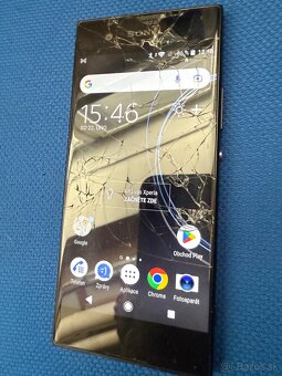 Sony Xperia xa1 3/32GB - 3