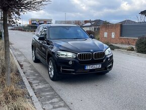 Bmw x5 individual - 3